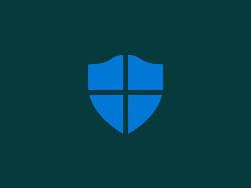 Wat is Microsoft Defender? - NVBIT